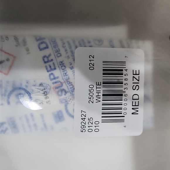 FOG - Picture 3 of 4